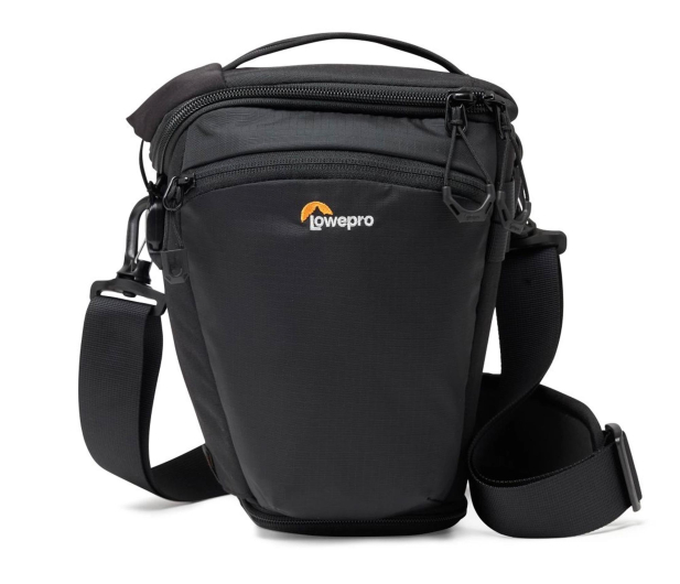 Lowepro Kabura ProTactic TLZ 70 Pro AW III - 1486329 - zdjęcie